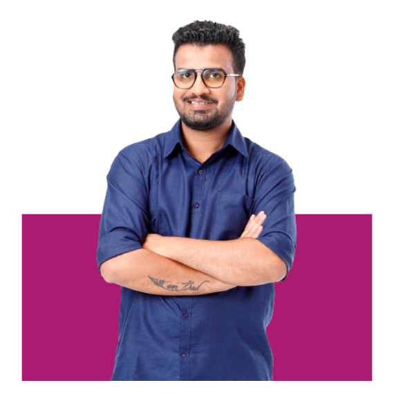 Culture page_ankovian panel