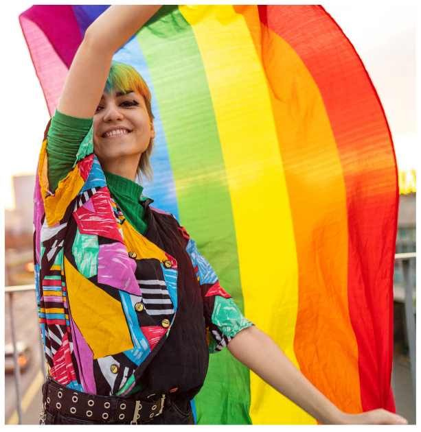 LGBTQ_revised