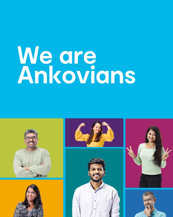 anko_home page_mobile banner (1)