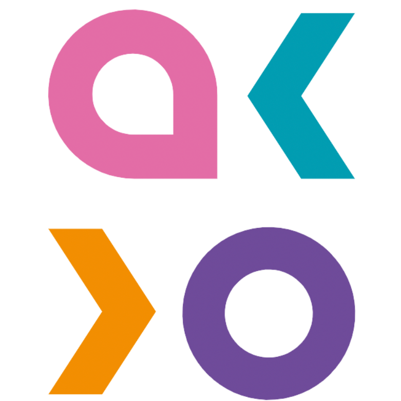 culture_panel 2_revised