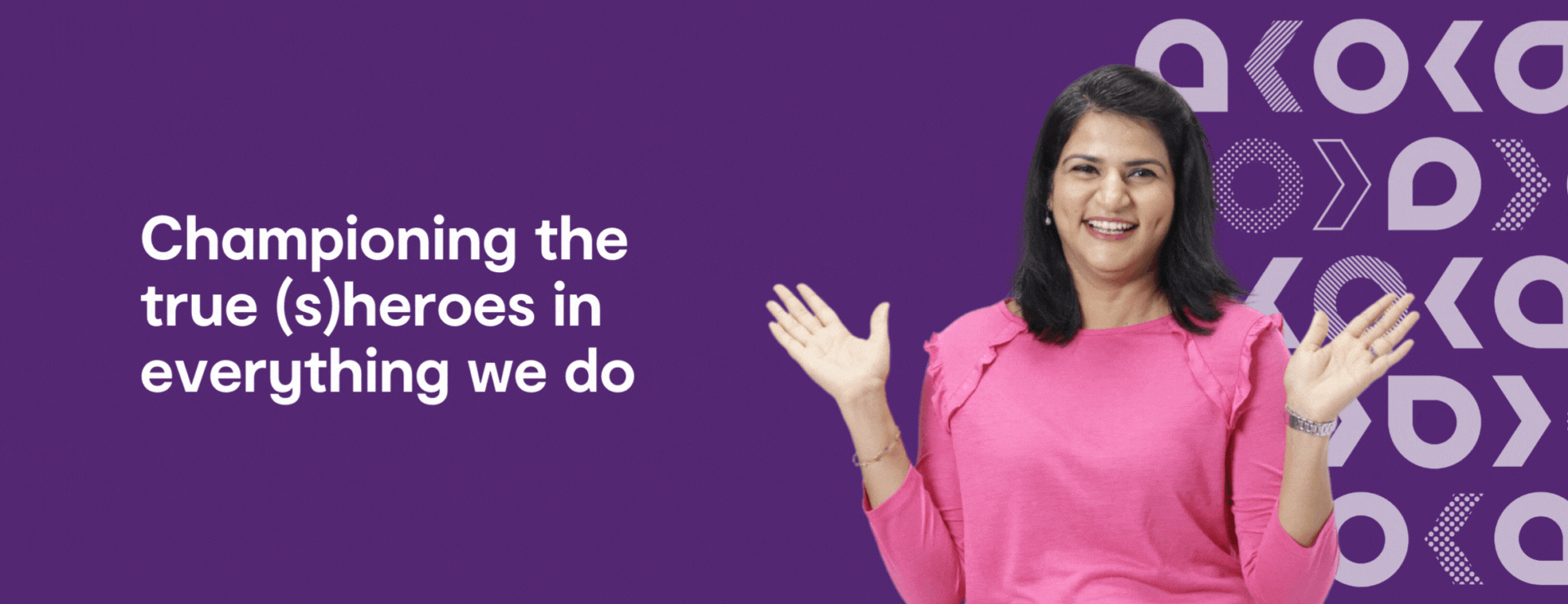 Anko_about banner (1)