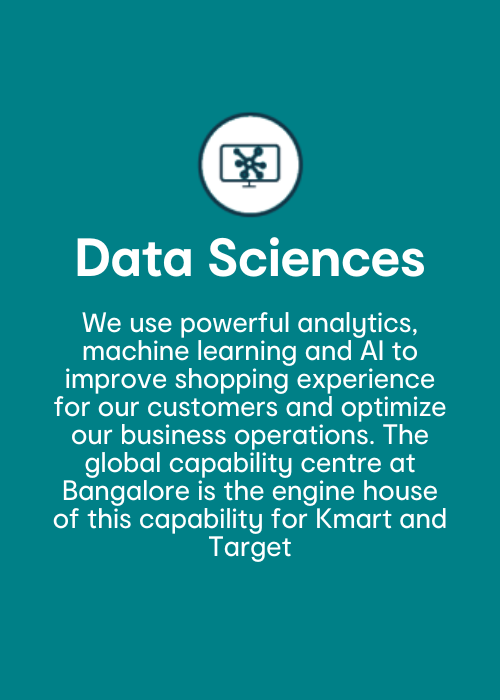Home page_Data Sciences