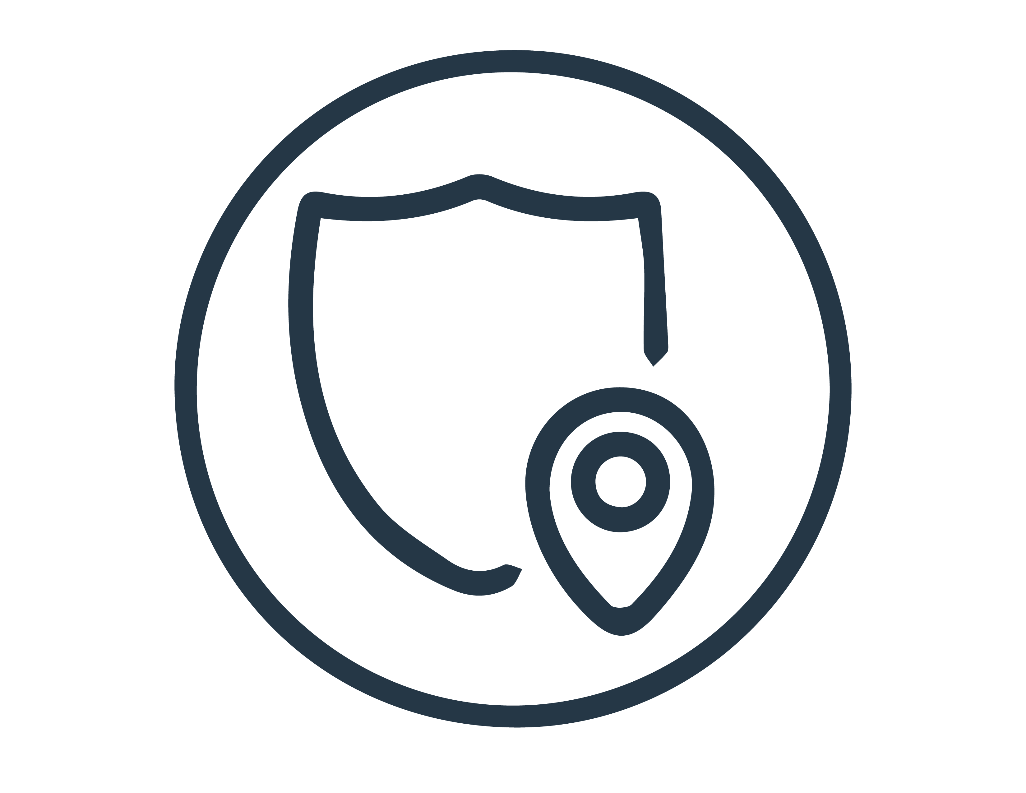 MicrosoftTeams-image (11)