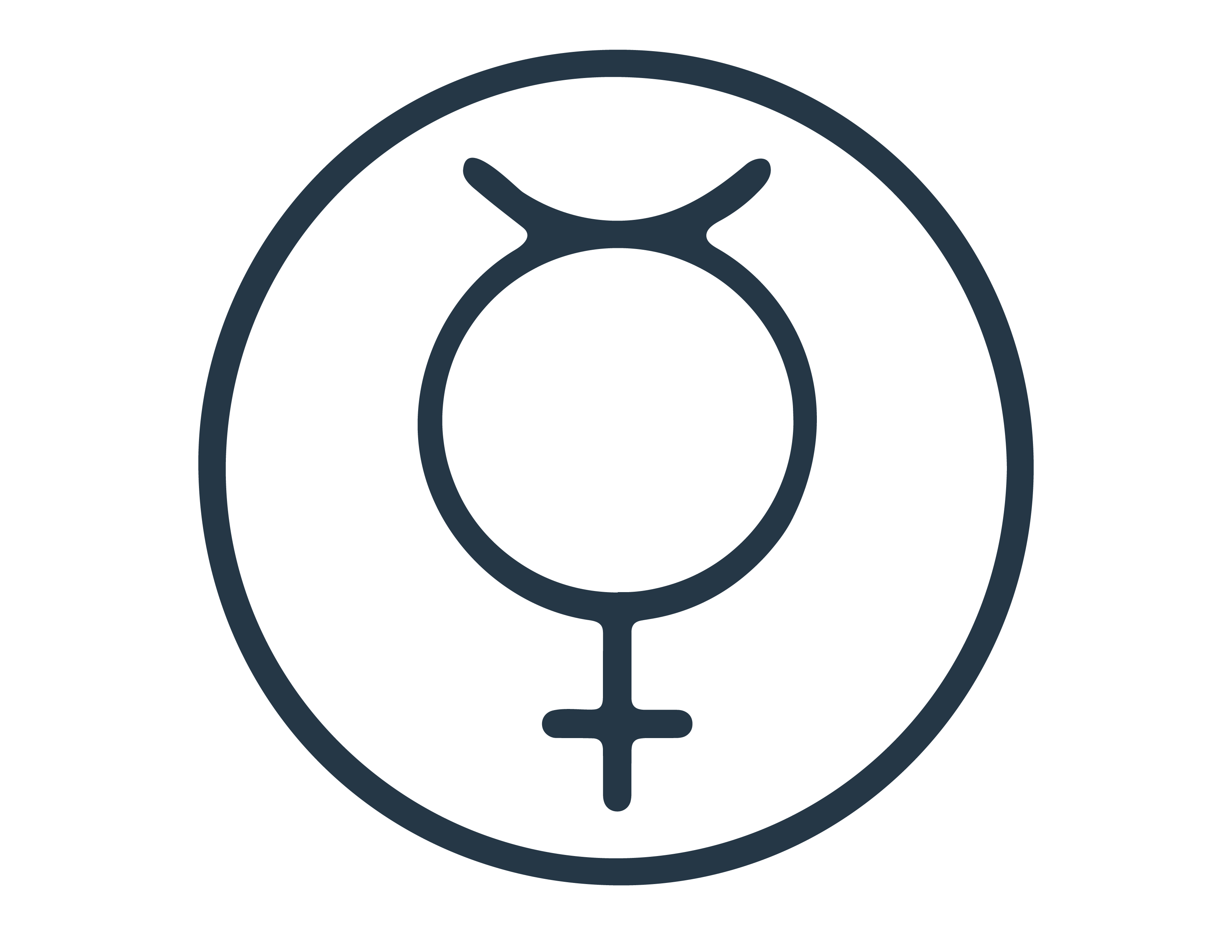 MicrosoftTeams-image (12)