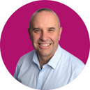 Tristram Gray_culture page