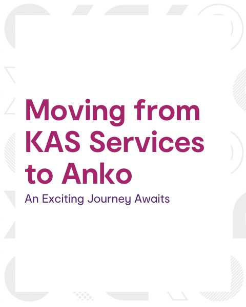 anko_about page_mobile banner (2)