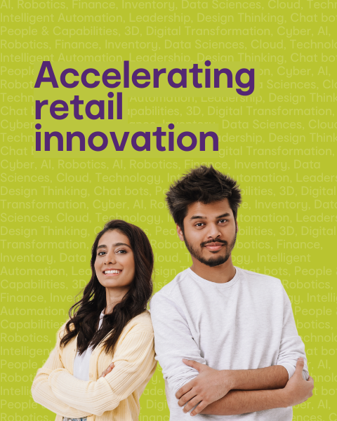 anko_about page_mobile banner