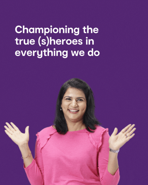 anko_about page_mobile banner