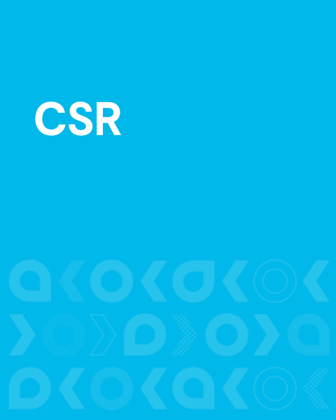 anko_csr page_mobile banner