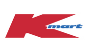 kmart