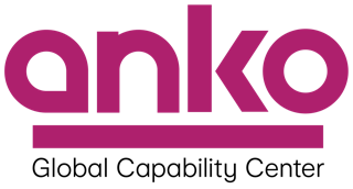 Anko_Global capability center Small