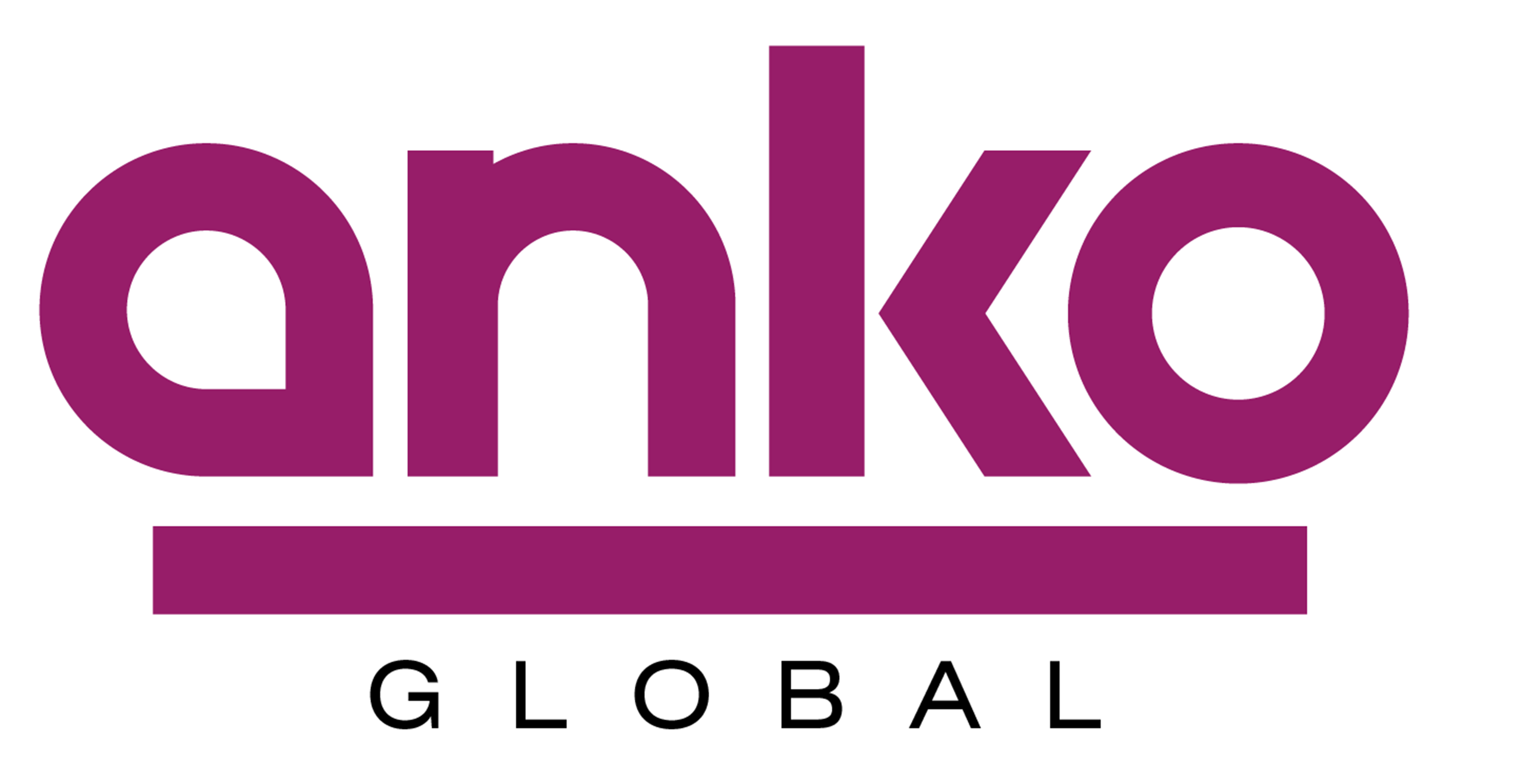 Anko Global