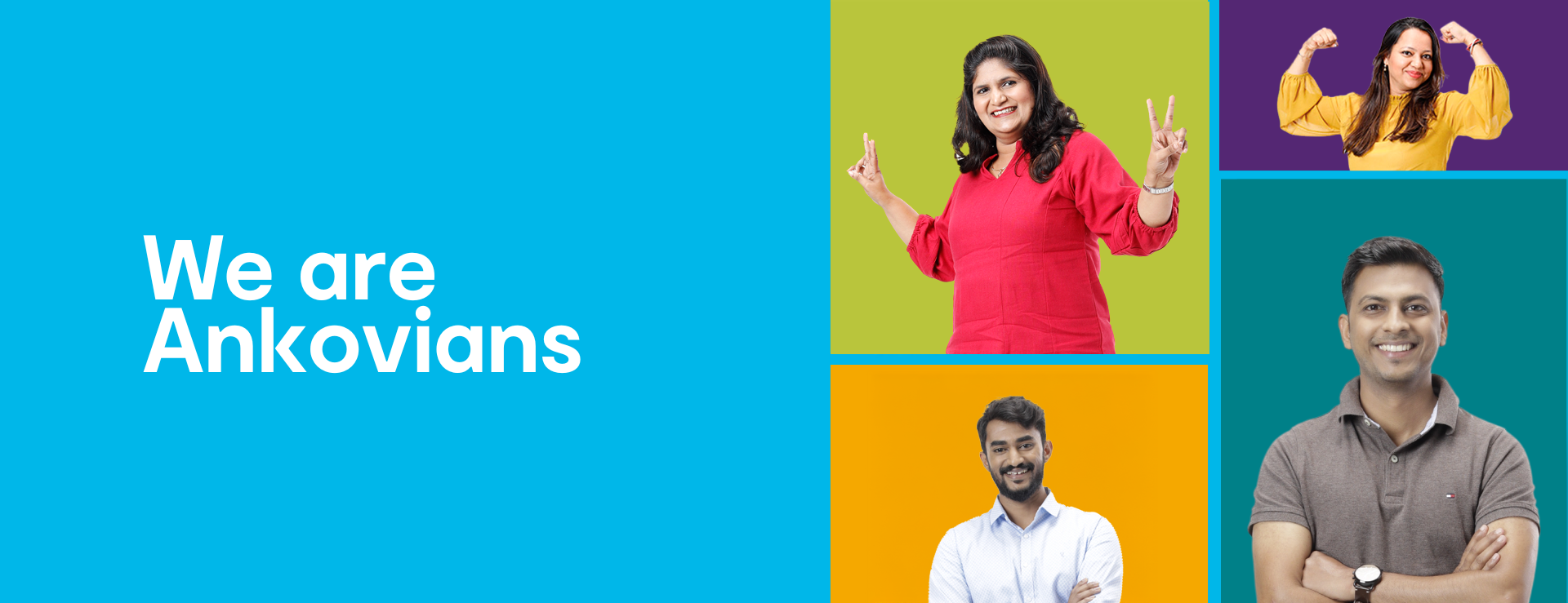 Anko_culture-banner_v2