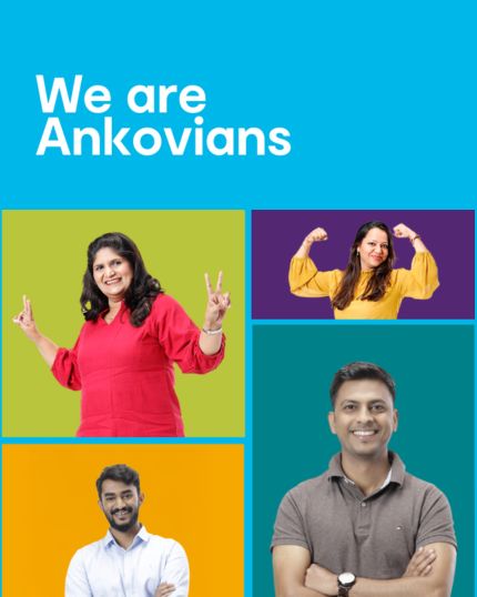 Culture mobile banner